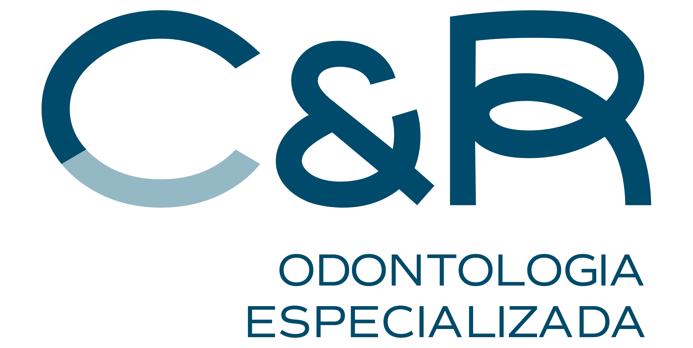 C&R Odonto