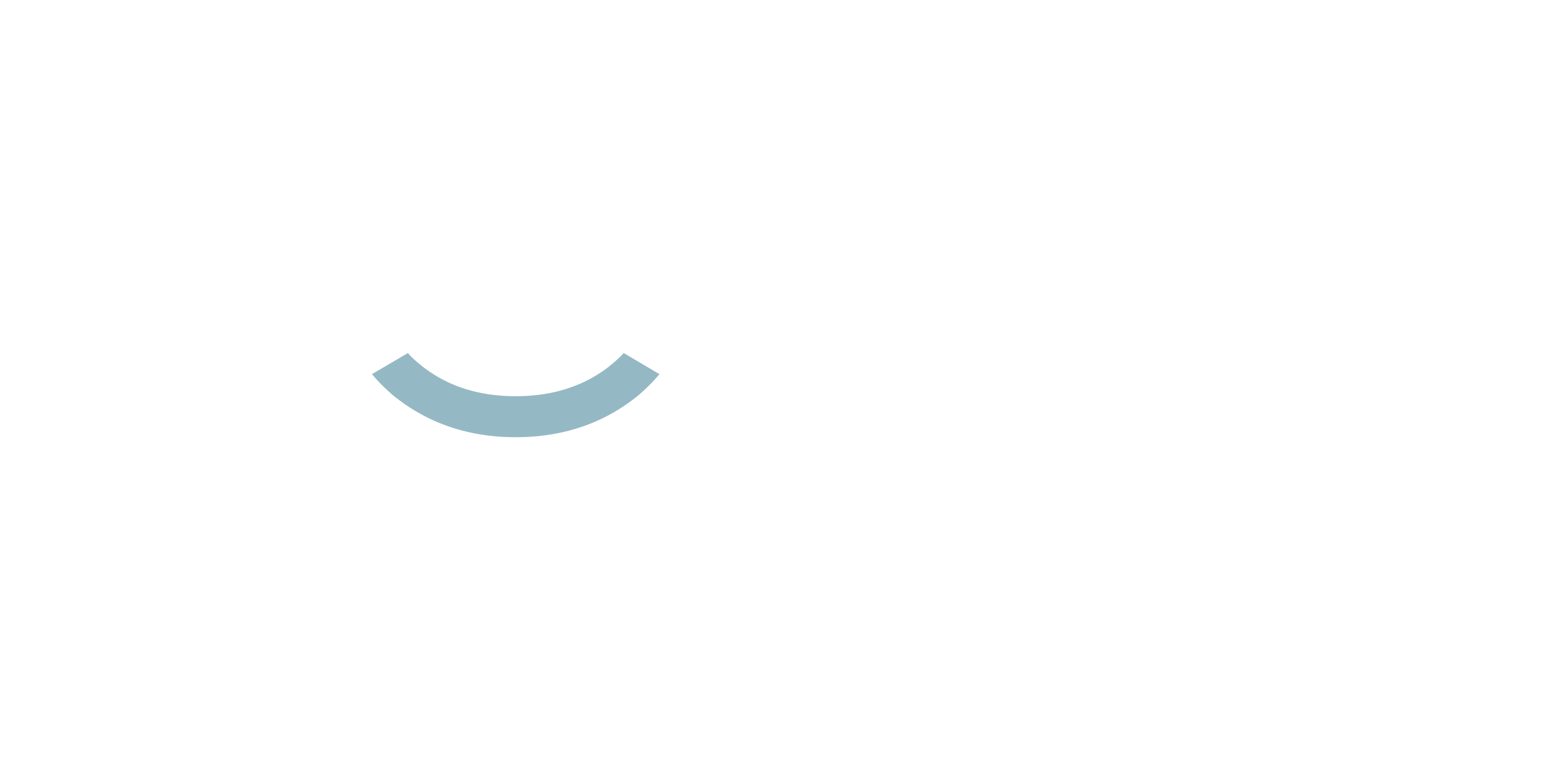 C&R Odonto